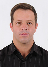 Foto de DAVI ALVES TOSTA