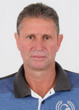 Foto de JOÃO DONIZETI RIBEIRO