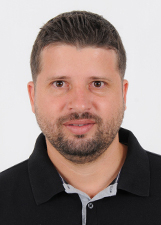 Foto de DANIEL PIASSI DO COUTO