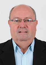 Foto de PAULO HENRIQUE CHISTE DA SILVA