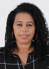 Foto de NEIDE SOBREIRO