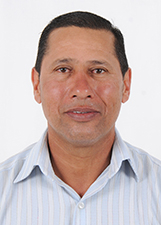 Foto de ANESIO GABRIEL DA SILVA
