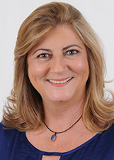 Foto de ROSANGELA TONON