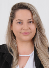 Foto de SIMONE DE CÁSSIA CETRA