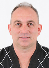 Foto de VANDERLEI CANDIDO DE ALMEIDA
