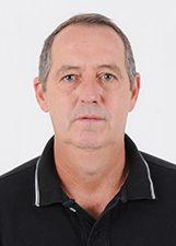 Foto de SILVIO REVELINO COLDIBELI