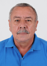 Foto de DEOCLECIO CONSENTINO
