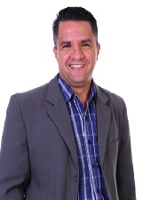 Foto de MARCELO DE MORAIS