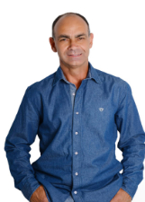 Foto de CLAUDENIR CESAR