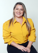 Foto de CLEIDE APARECIDA DE SOUZA