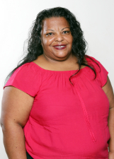 Foto de SANDRA FERREIRA DA SILVA BATISTA