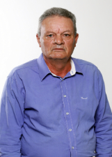 Foto de CLOVIS ANTONIO DOS SANTOS