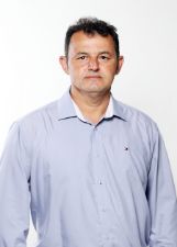 Foto de JOSÉ LUIZ DAS GRAÇAS
