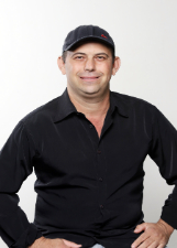 Foto de LÁZARO OTONI DE PÁDUA