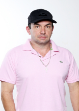 Foto de LEONARDO DONIZETE DOS SANTOS