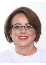 Foto de LUCIENE TEIXEIRA