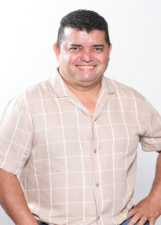 Foto de PAULO RODOLFO DA SILVA