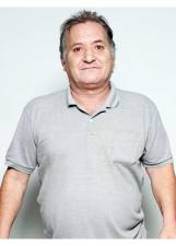 Foto de ANTONIO TADEU BATISTA ALVES
