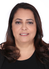 Foto de SOLANGE LOPES PEREIRA DE SOUZA