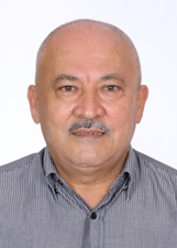 Foto de JOSÉ SANTANA DE SENA