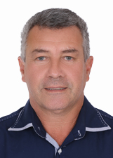 Foto de Edimilson Gomes da Cruz