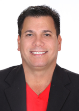 Foto de LEONIDAS MARTINS DUTRA