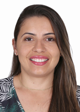 Foto de AMANDA MALTA DE ARAÚJO