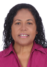 Foto de EVA ALMEIDA LOPES