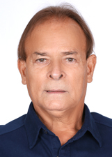 Foto de José Rosa de Oliveira