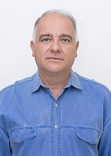 Foto de Adalto Luis Leal
