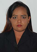 Foto de ADRIANA DA SILVA GOMES