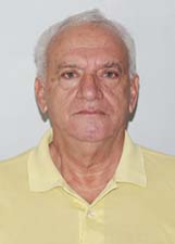 Foto de EVANIO GONÇALVES DA SILVA