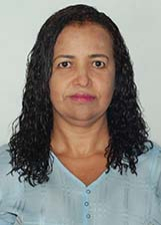 Foto de DEBORA DE OLIVEIRA
