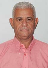 Foto de MARCUS PACHECO DOS SANTOS