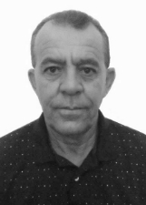 Foto de Cassimiro José de Paula