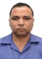 Foto de Gleomar Ferreira Coelho