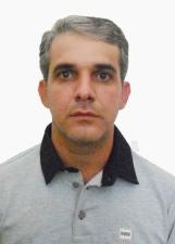 Foto de CARLOS AMBRÓSIO DE ARAÚJO FILHO