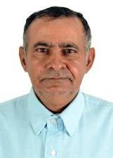 Foto de JOSÉ VASCONCELOS