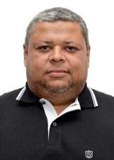 Foto de MARCUS VINICIUS FERREIRA DA COSTA