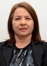 Foto de MARIZA HELENA DUTRA DE ARAÚJO