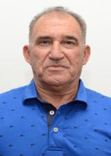 Foto de PAULO JERÕNIMO DA SILVA
