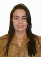 Foto de ROSANE MARIA DE PAULA