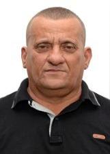 Foto de VICENTE PAULA DE OLIVEIRA