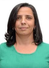 Foto de SONIA LACERDA DE OLIVEIRA NOBRE