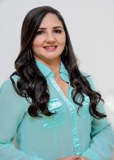 Foto de DENISE AMARA MENDES MEDINA