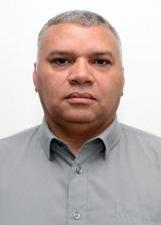 Foto de DANIEL FLAVIO ORIQUES