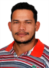 Foto de JOABE OLIVEIRA DOS SANTOS
