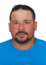 Foto de ALEX APARECIDO PEREIRA