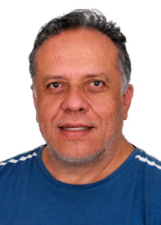Foto de Guilherme de Souza Serrano