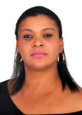 Foto de SILVANA JACINTO